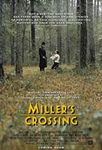 Miller's Crossing