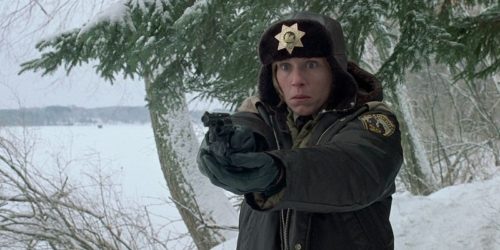 fargo-photo1